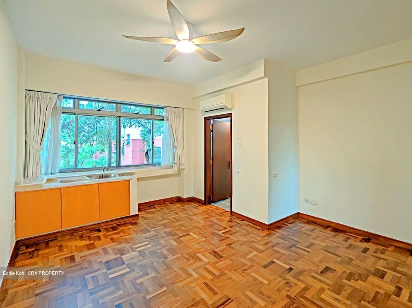 Casuarina Cove (D15), Condominium #563929861